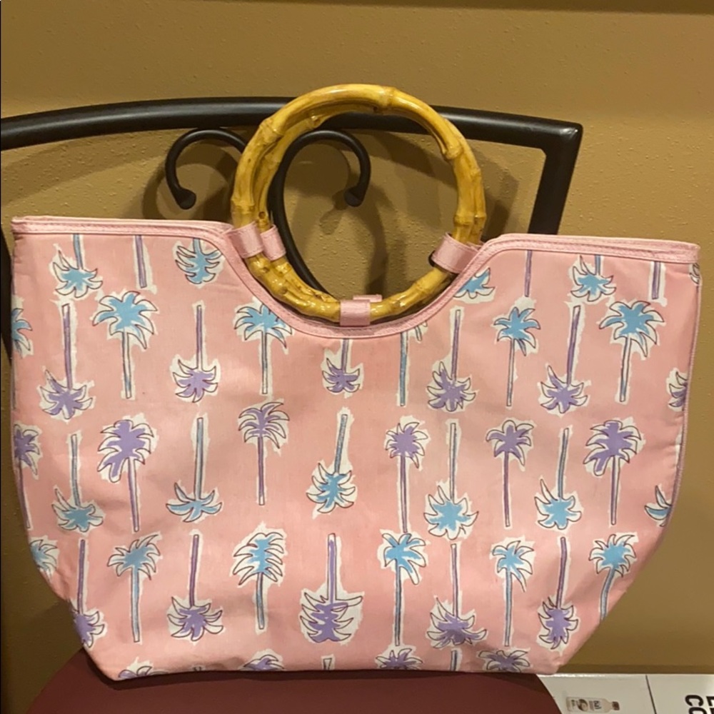 Cute bag
